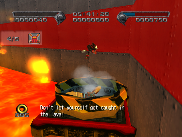 File:LAVASHELTER53.png