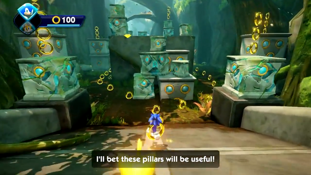 File:Lyrics Tomb 6.png