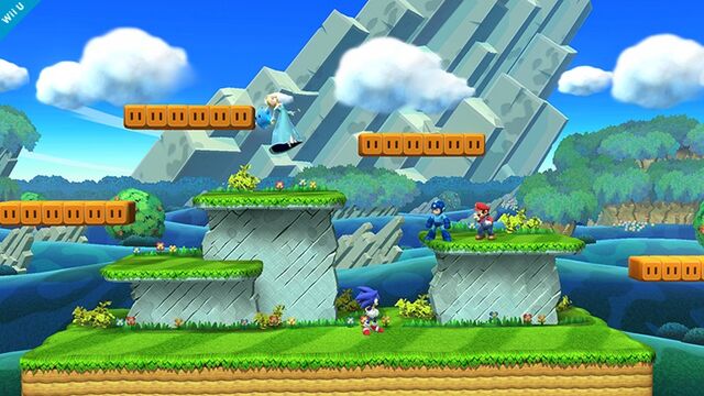 File:Mariobrosustage1.jpg