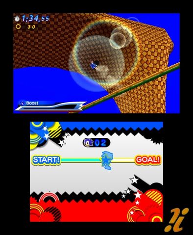 File:Modern Sonic 2.jpg