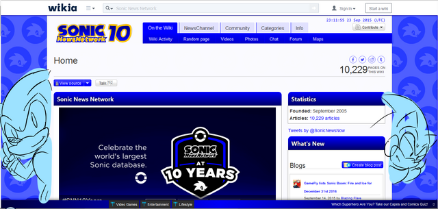 File:RedesignSNN3.png