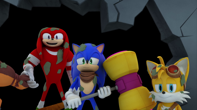 File:S1E06 Sonic Tails Knuckles.png