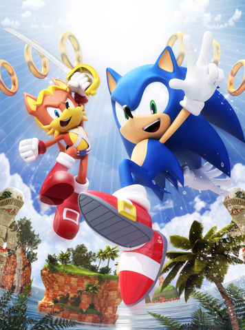 File:SSD 8 Raw Cover.png