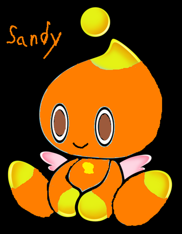 File:Sandy.png