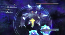 Solaris block.png
