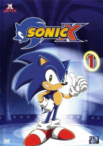File:SonicX248085209.jpg