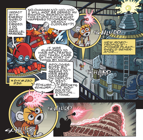 File:Tails Doll in Action-1-.png