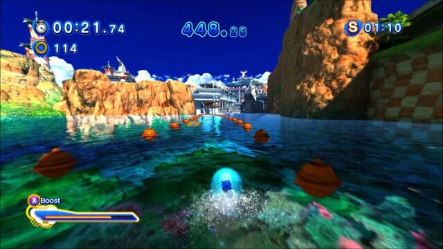 File:Terrorfromthedeep.jpg