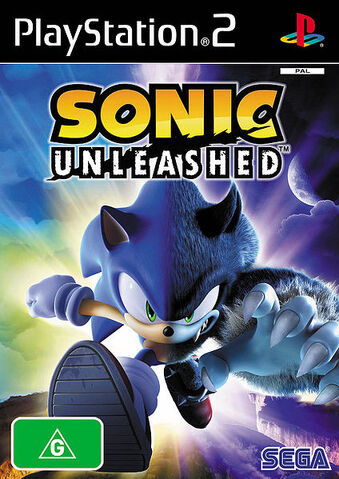 File:Unleashed box ps2 au.jpg