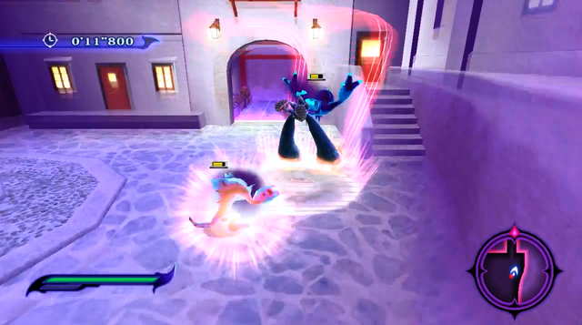 File:Were-hammer Wii.png