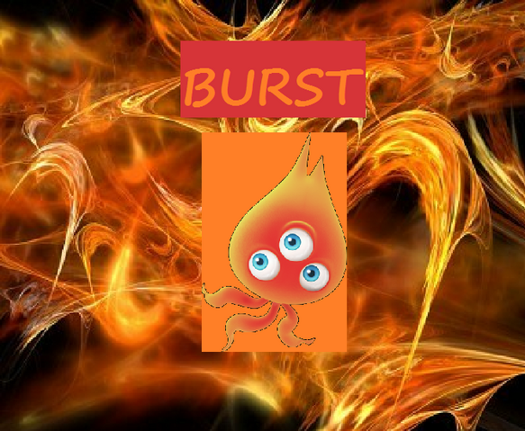File:BURST LOGO2.png