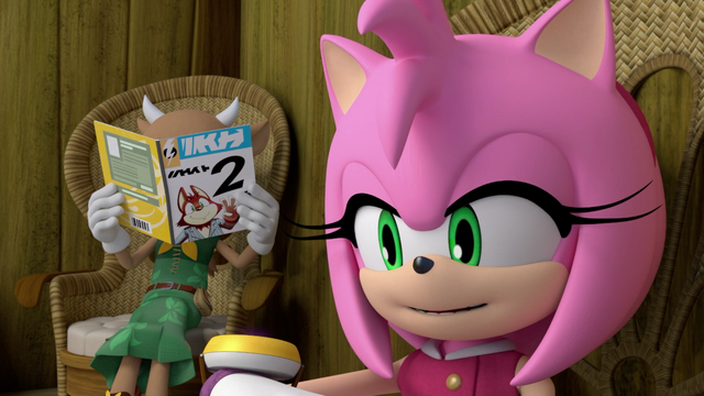 File:Belinda spying on Amy.png