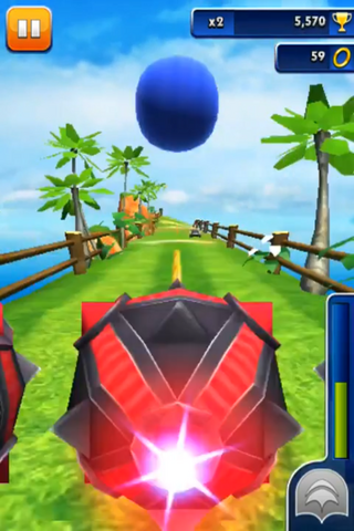 File:Bombs Sonic Dash.png