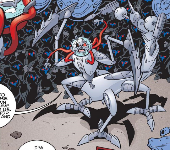 File:Dark Egg Legion.png
