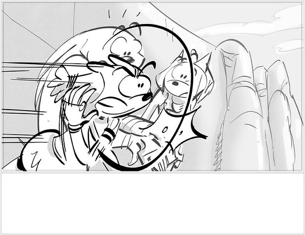File:DesignatedHeroesStoryboard87.jpg