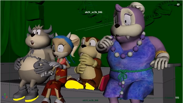 File:Dont judge me concept.png