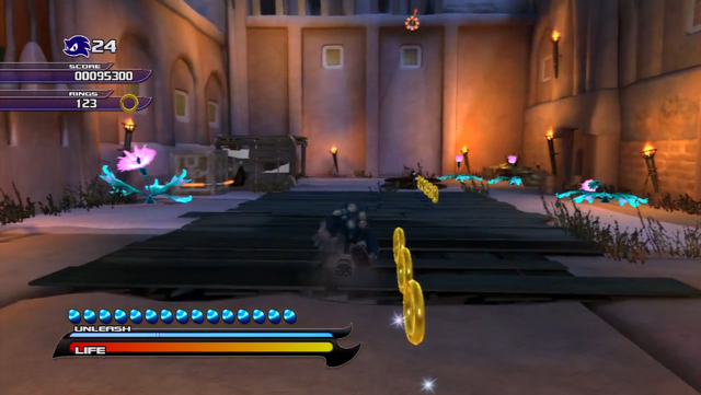 File:Savannah Citadel 10.png