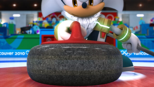 File:Silver Curling.jpg
