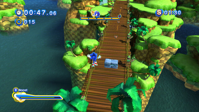 File:SonicGenerations 2015-08-20 16-31-16-419.jpg