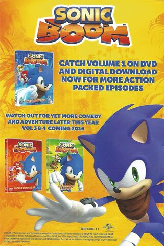 File:Sonic Boom DVD Advertisement.jpg