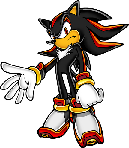 File:Sports-shadow hand.png