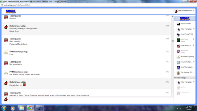 File:Valentines Day Questions 3.png