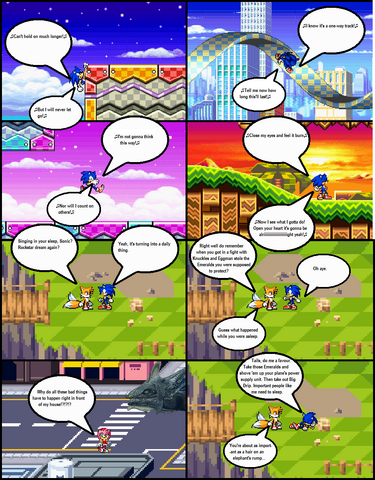 File:AChaoticAdventure37.png