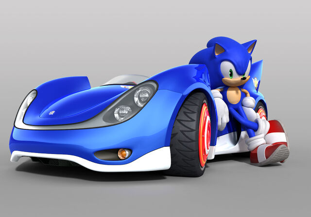 File:AllStarsSonic.jpg