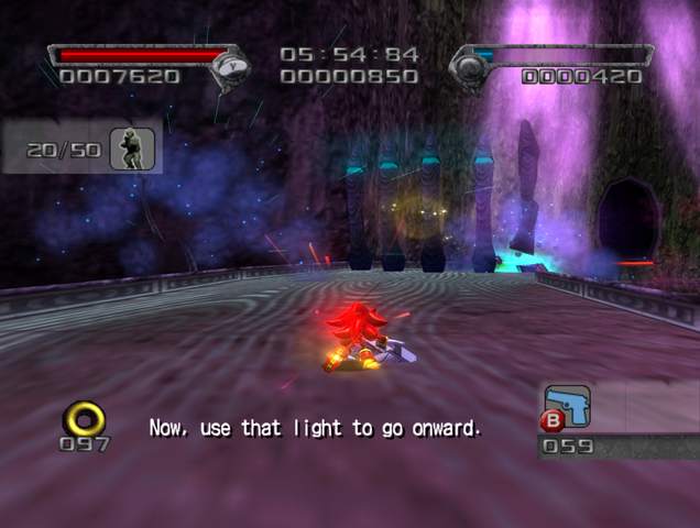 File:BLACKCOMET31.png