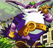 Big Archie.jpg