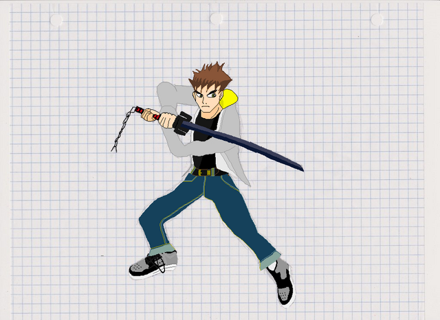 File:Brandon Pixel Art.png