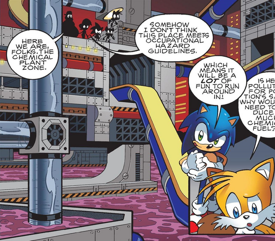 File:Chemical Plant Zone Pre-SGW.png