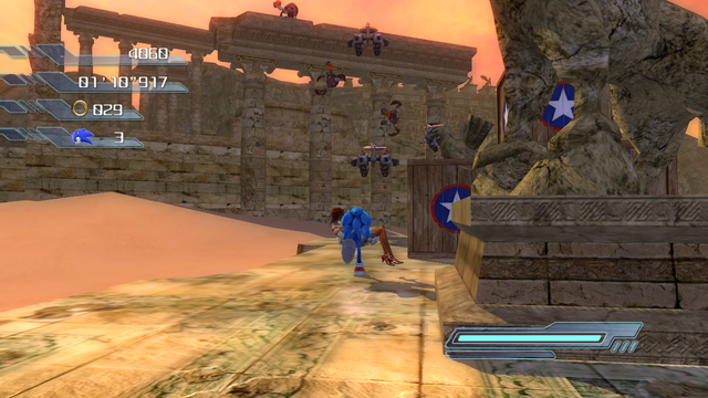 File:DTDSONIC14.png