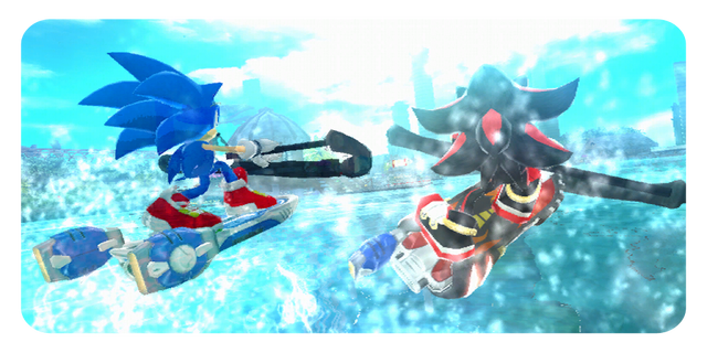 File:Dolphin Resort Credits 2.png