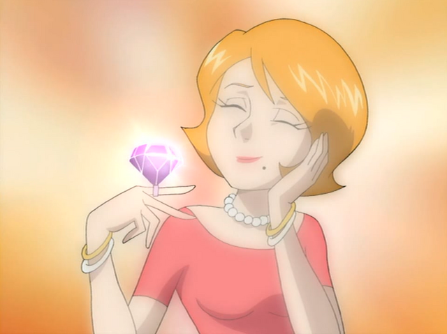 File:Ep23 Lindsey emerald ring.png