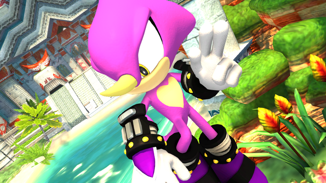 File:Espio's nimble jump.png