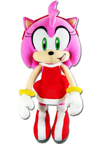 File:GEAmyRosePlush.jpeg