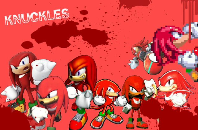 File:KnucklesRed.jpg