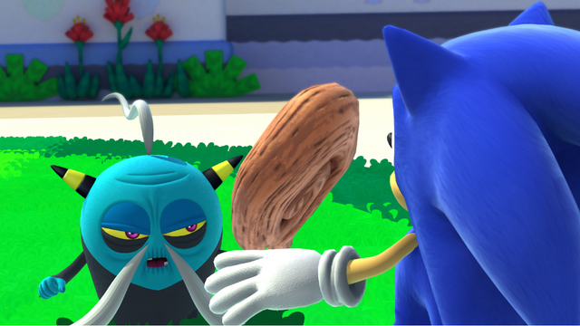 File:MZ scolding.png