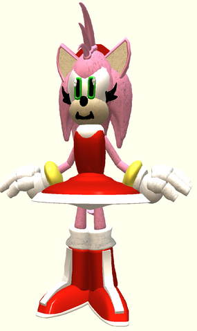 File:Movie-ish Amy Rosepng.png