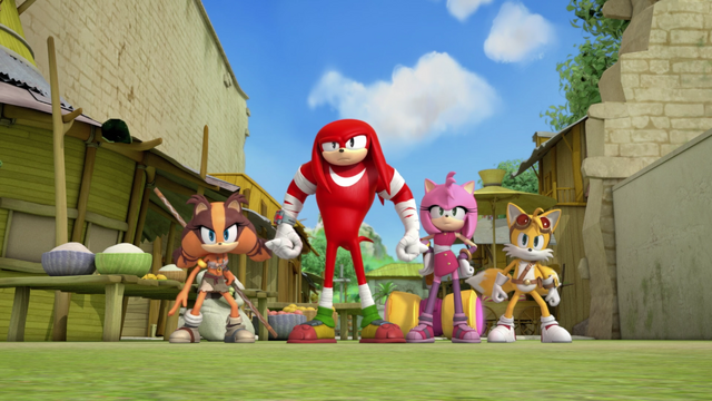 File:Not so fast Sonic.png
