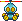 Omochao SA3 sprite.png