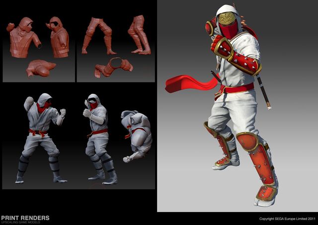File:P-Render-Shinobi-1.jpg