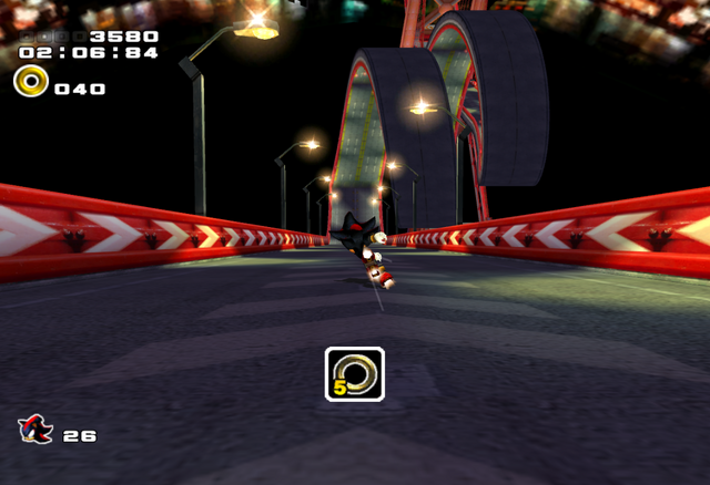 File:RADICALHIGHWAYGC28.png