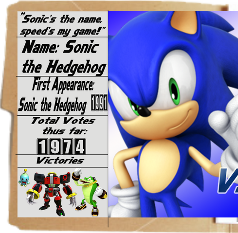 File:Round-4-sonic.png