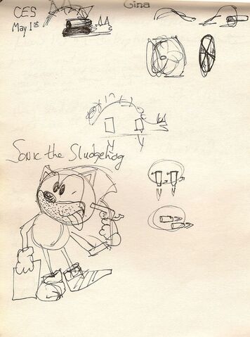 File:S2sludgehog.jpg