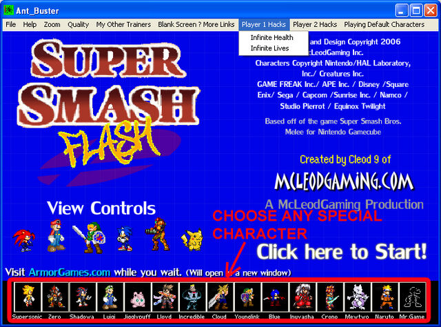 File:SuperSmashFlash.jpg