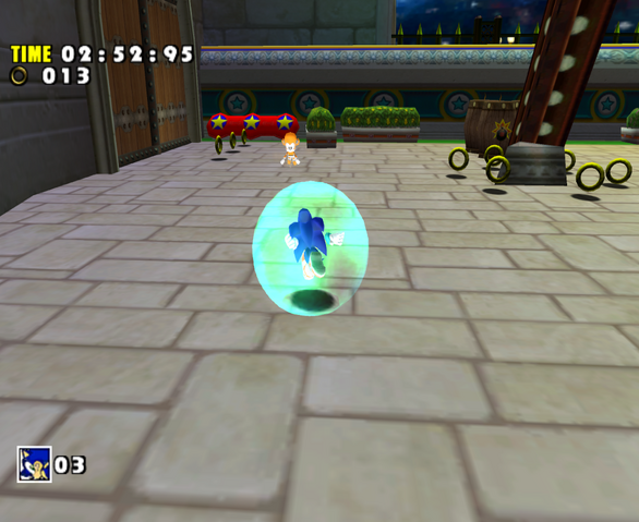File:TPSONIC33.png