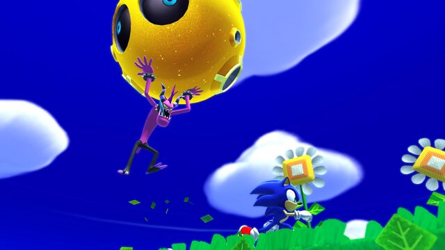 File:Throwing the weirdo moon.jpg