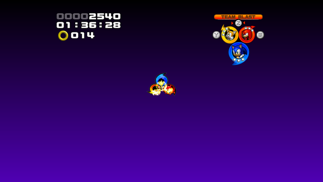File:Tsonic win 2015-06-17 13-04-56-61.png